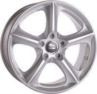 SR1000 SILVER 