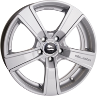 SR1900 SILVER 
