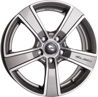 SR1900 GM - POL 
