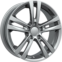 REFLEX GRAPHITE 