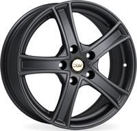 OG1 BLACK 