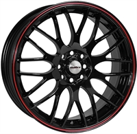 MOTION BRP 