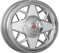 MM500 SP 