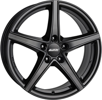  RAPTR RACING BLACK 