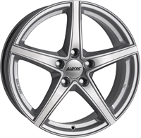RAPTR POLAR SILVER 