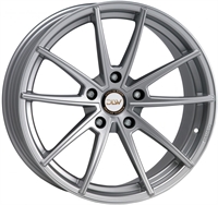  MANAY SILVER 
