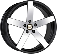  UROS S BLACK MP 