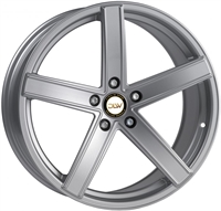  UROS SILVER 