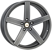  UROS ANT  MP 