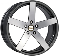  UROS S ANT MP 
