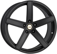  UROS BLACK 
