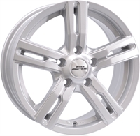  KARGIN SILVER 