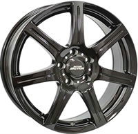 SIRIUS GL BLACK 