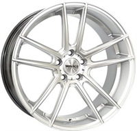 TUNNEL HYPER SILVER 