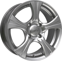 STYX HIGHGLOSS 