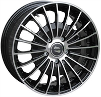 GRIFO BL - POL 