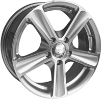 SR1100 BRIMETAL 