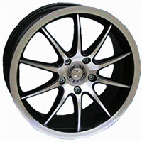 OFFROAD 2 BL - POL 