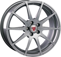 TM LIGHT GRAPHITE 