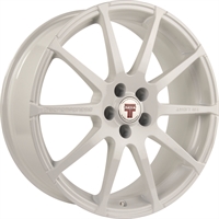 TM LIGHT WHITE 