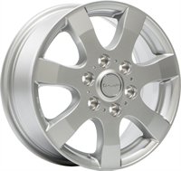 TN3F SILVER 