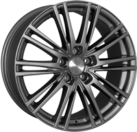 WH18 DAYTONA GREY 