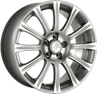 6200 SILVER 