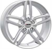  KITANO SILVER 