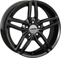  KITANO BLACK 