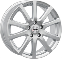  SKANDIC SILVER 