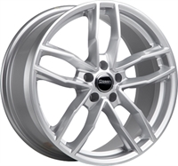 TREND SILVER 