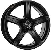  CX200 BLACK MATT 