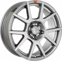 6700 SILVER 