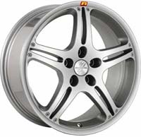 6500 SILVER 