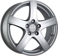 MAK FIX SILVER