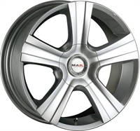 STRADA SPARKLING