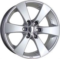 MAK QUARK 6 SPARKLING