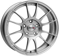 MAK XLR SATIN 