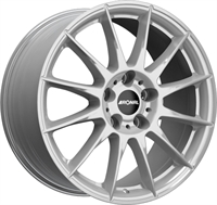  R54 TITANIUM 