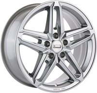 C14 SILVER 