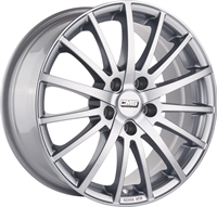 C16 SILVER 