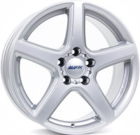 ALUTEC B