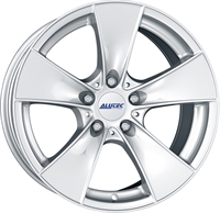 ALUTEC E