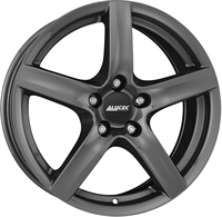  GRIP GRAPHITE 