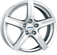  GRIP SILVER 