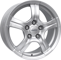 ALUTEC HELIX