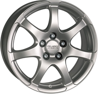  LIGHT POLAR SILVER 