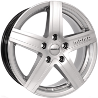 MOMO HYPERSTAR LT HS 