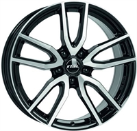  TORINO BLACK - POL  