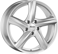 ADVANTI NEPA SILVER
